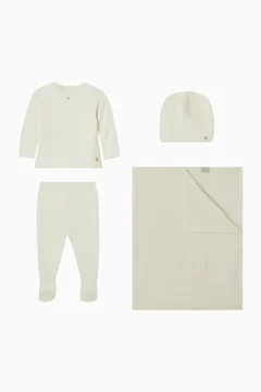 Neutral