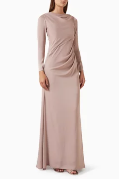 Neutral