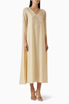 Neutral