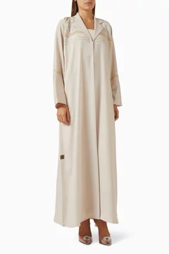 Neutral