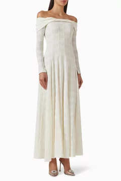 Neutral