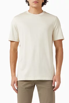 Neutral