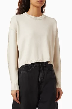 Neutral