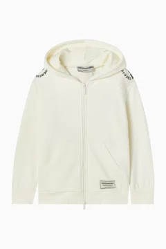 Neutral