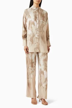 Neutral
