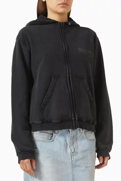 ‮فاديد بلاك‬