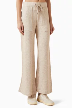 Neutral