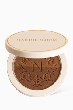 ‮‭301‬ ديسيرت كوين‬