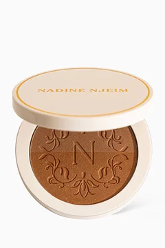 ‮‭302‬ سونريس‬