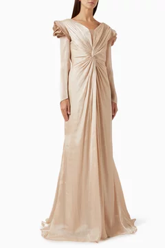 Neutral