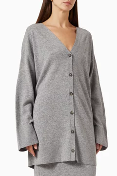 ‮ليغت غري‬