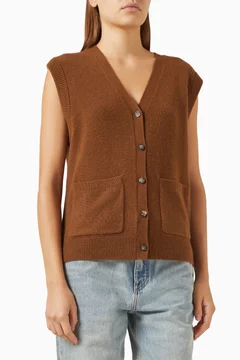 ‮ليغتباستيل برون‬