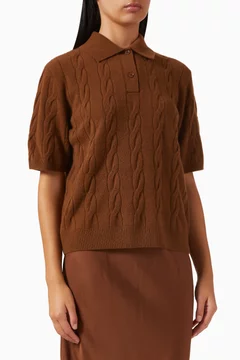 ‮ليغتباستيل برون‬