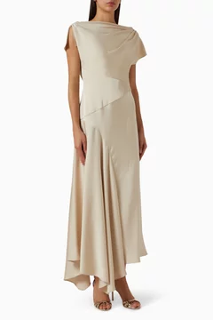 Neutral