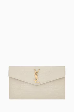 ‮بلانك فينتاغ‬