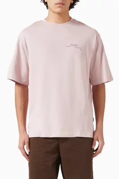 وردي
