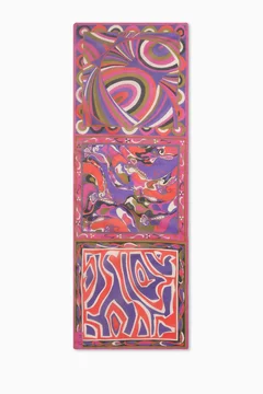 وردي