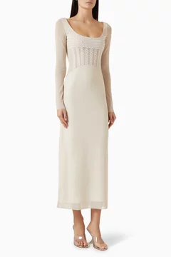 Neutral