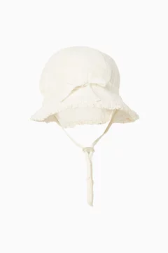 Neutral