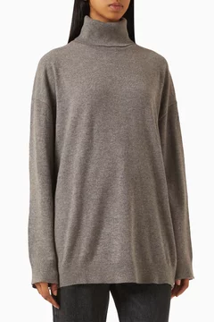 ‮ليغت غري‬