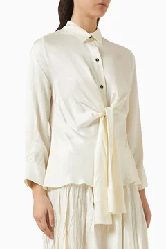 Neutral