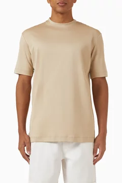 Neutral