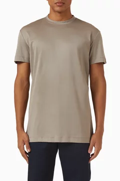 Neutral