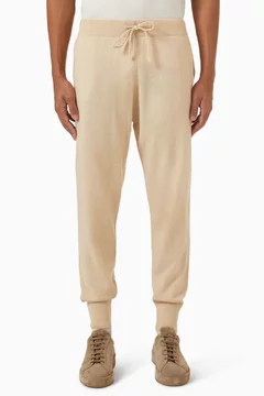 Neutral