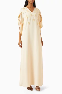 Neutral