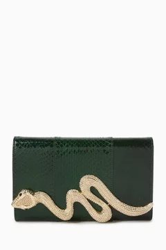 ‮شمب يمرلد‬