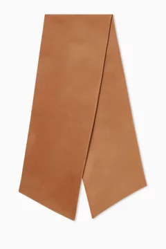 Neutral