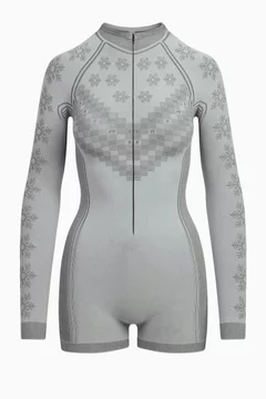 ‮ميرور وينتير فايريسل‬