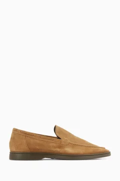 Neutral
