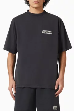 ‮فاديد بلاك‬