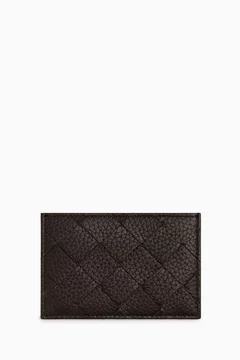 ‮فوندانت‬