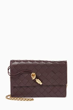 ‮دارك بارولو‬