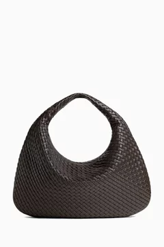 ‮فوندانت‬