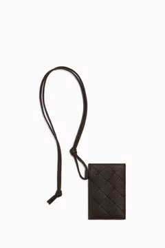 ‮فوندانت‬