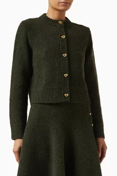 ‮دارك غرين‬