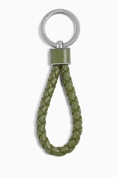 ‮كروكوديل‬