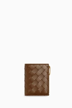 ‮نوكيولادارك بارولو‬