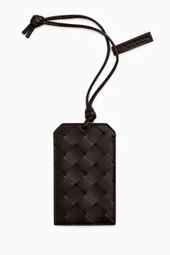 ‮فوندانت‬