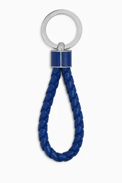 ‮بلو رويال‬