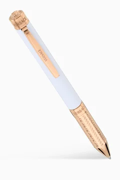 ‮وهيتيروس غولد‬