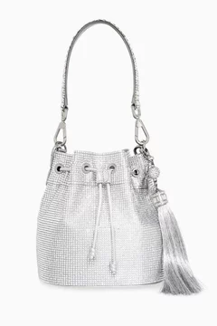 ‮سيلفير رهين‬