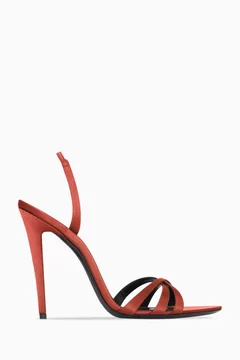 ‮دارك روغين‬