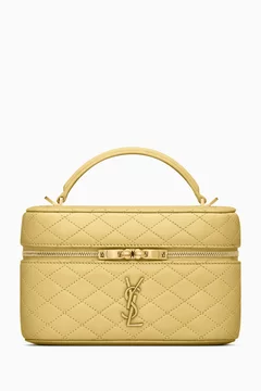 ‮سوفت ليمون‬