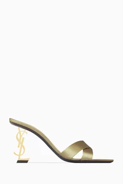 ‮غراين بيغ‬