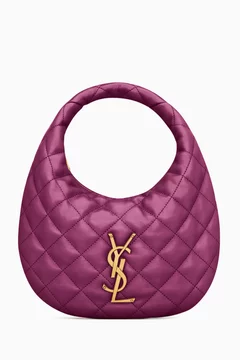 ‮ديب فوشسيا‬