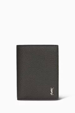 ‮وربان شيك‬